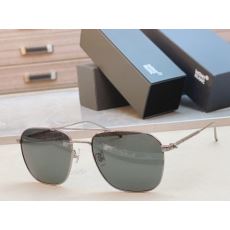 Montblanc Sunglasses